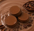 Acondicionador Reparación - Chocolate