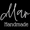 Mar Handmade – Inicio